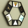 Shane Finan - Interactive Art and Painting