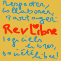 Main revlibre channel