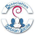 Debian-Facile : Vidéos et Tutoriels