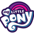 My Little Pony: Friendship is Magic cover art
