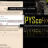 Hacker Uruguay - Operacion Bitcoins - Media Manipulation - Main nofear75 channel