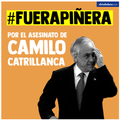 violacionesDDHH