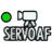 scanlime-in-progress / stream archives