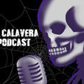 La Calavera Podcast cover art