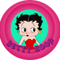 👧🏻 Betty Boop Cartoons