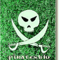 PIRATESBIO cover art