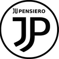 JUpensiero Official cover art