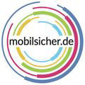mobilsicher.videos cover art