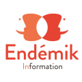 endemik cover art