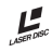Réparations appareils Laserdisc cover art