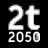 2t2050