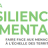 LGA vous présente la Résilience Alimentaire