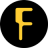 foss-north