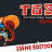 TGS 2019