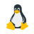 Vidéos GNU/Linux cover art