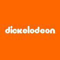 Dickelodeon cover art