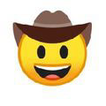 🤠Public Domain Western