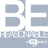 Be Reasonable cc-by mirror