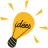 Blabla Linux PROJETS