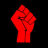 Resistencia
