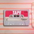 ARTE / TAPE