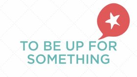 4 English phrasal verbs with up - Learn English grammar & vocabulary