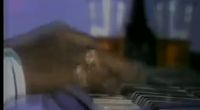 King Curtis & Champion Jack Dupree 1971 Poor Boy Blues by Main buzz_buzz_blues channel